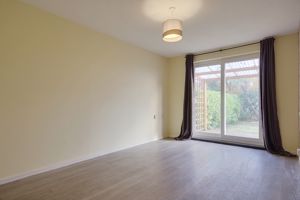 Lounge- click for photo gallery